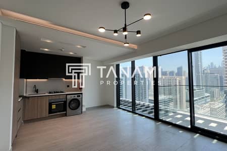 1 Bedroom Flat for Rent in Dubai Marina, Dubai - Multiple Options | Brand New | Ready To Move 1 Bedroom Flat for Rent in Dubai Marina, Dubai - Multiple Options | Brand New | Ready To Move