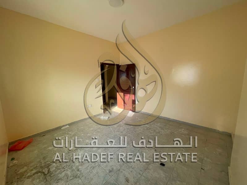 14 WhatsApp Image 2026-06-12 at 3.10. 21 PM. jpeg