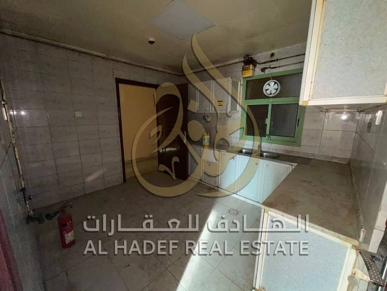 19 WhatsApp Image 2026-06-12 at 3.10. 13 PM (1). jpeg