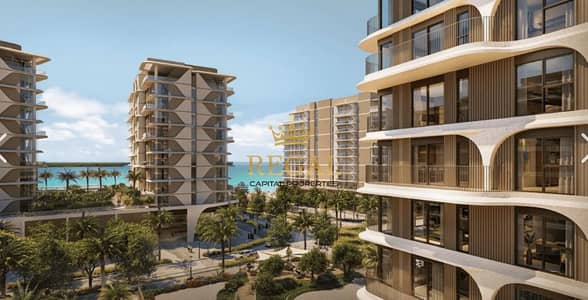 2 Bedroom Apartment for Sale in Fahid Island, Abu Dhabi - Screenshot 2026-06-18 122320. png
