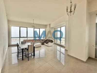 3 Camere Appartamento in Vendita a Dafan Al Nakheel, Ras Al Khaimah - IMG-20250829-WA0014. jpg