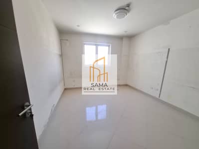 1 Bedroom Flat for Rent in Muwaileh Commercial, Sharjah - 9145d4af-fc27-4faf-96c0-74aab433c603. jpeg 1 Bedroom Flat for Rent in Muwaileh Commercial, Sharjah - 9145d4af-fc27-4faf-96c0-74aab433c603. jpeg