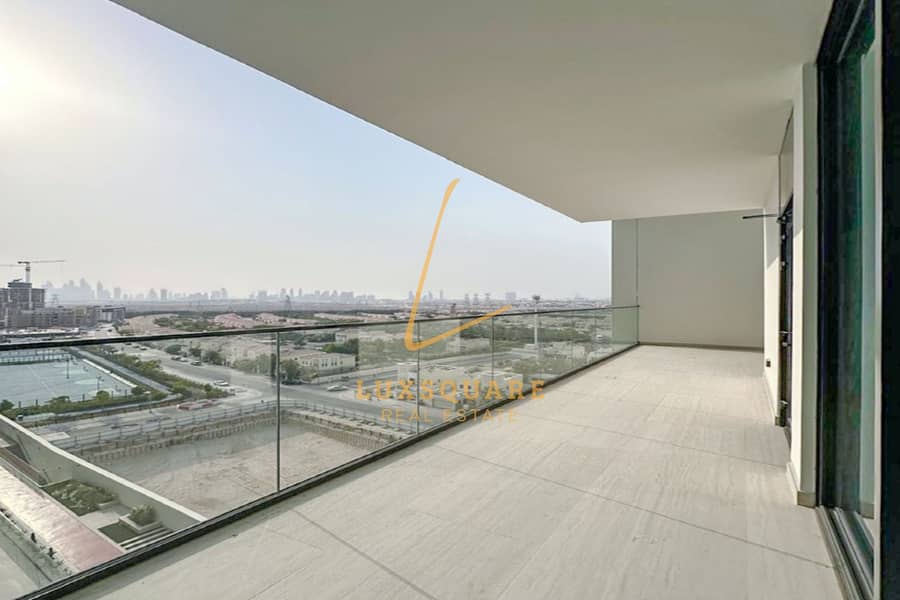 Well-Sized | Ideal for Families | Modern Living Well-Sized | Ideal for Families | Modern Living