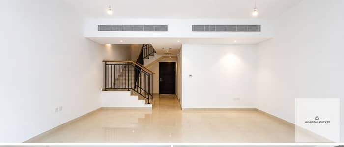4 Bedroom Townhouse for Sale in DAMAC Hills 2 (Akoya by DAMAC), Dubai - 1. png 4 Bedroom Townhouse for Sale in DAMAC Hills 2 (Akoya by DAMAC), Dubai - 1. png