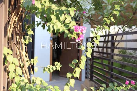 3 Bedroom Villa for Sale in Al Tai, Sharjah - WhatsApp Image 2026-02-23 at 13.31. 18 (1). jpeg