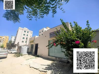 Villa de  à à vendre à Al Rashidiya, Ajman - 1000131131. jpg