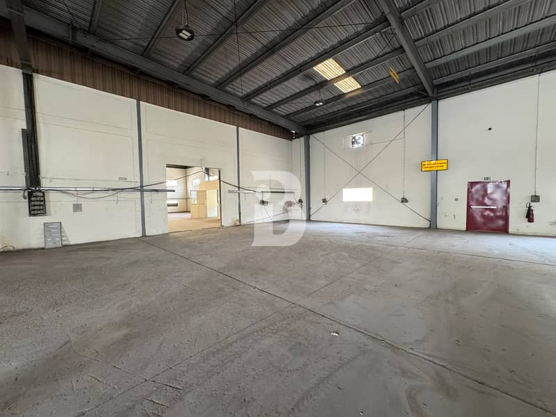 Magazzino a Jebel Ali,Jebel Ali Freezone, 18500000 AED - 15521897 Magazzino a Jebel Ali,Jebel Ali Freezone, 18500000 AED - 15521897