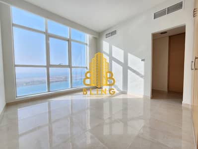 2 Schlafzimmer Wohnung zum zur Miete in Corniche Area, Abu Dhabi - WhatsApp Image 2026-06-18 at 12.23. 12 PM (3). jpeg