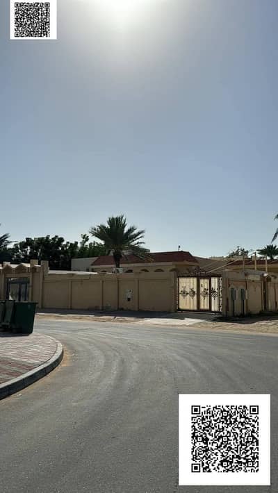 6 chambres Villa à à vendre à Al Rawda, Ajman - 1000131050. jpg 6 chambres Villa à à vendre à Al Rawda, Ajman - 1000131050. jpg