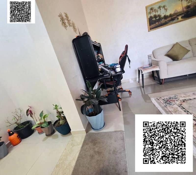 20 1000131044. jpg