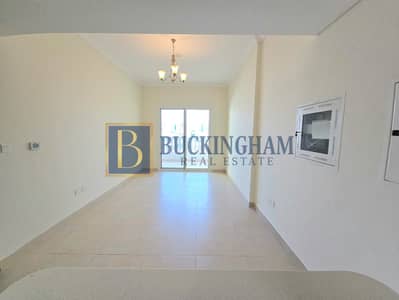 1 Bedroom Flat for Rent in Jumeirah Village Circle (JVC), Dubai - IMG-20250610-WA0034. jpg