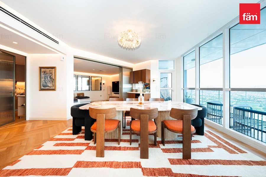 Luxury Finishes| Unfurnished | Available Now Luxury Finishes| Unfurnished | Available Now
