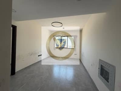 1 Bedroom Flat for Rent in Al Khan, Sharjah - WhatsApp Image 2026-06-18 at 11.39. 14 AM (1). jpeg 1 Bedroom Flat for Rent in Al Khan, Sharjah - WhatsApp Image 2026-06-18 at 11.39. 14 AM (1). jpeg