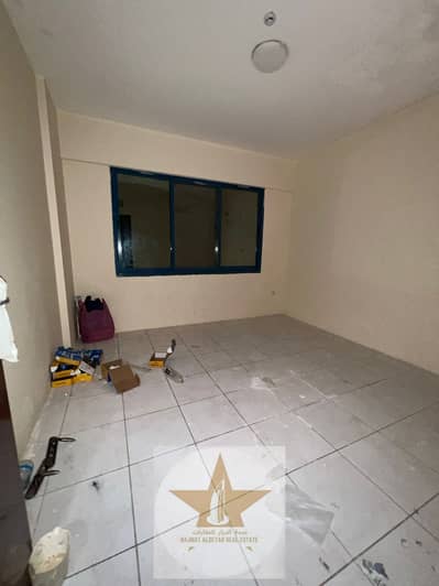 2 Bedroom Flat for Rent in Al Majaz, Sharjah - WhatsApp Image 2026-06-18 at 12.22. 56 PM (1). jpeg 2 Bedroom Flat for Rent in Al Majaz, Sharjah - WhatsApp Image 2026-06-18 at 12.22. 56 PM (1). jpeg