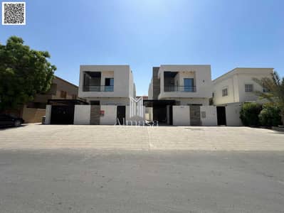 5 Cпальни Вилла Продажа в Аль Мовайхат, Аджман - IMG_3117. jpg 5 Cпальни Вилла Продажа в Аль Мовайхат, Аджман - IMG_3117. jpg