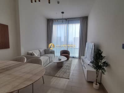 1 Camera Appartamento in Affitto a Jumeirah Village Circle (JVC), Dubai - WhatsApp Image 2026-06-18 at 12.20. 55 PM. jpeg