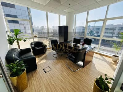 Office for Rent in Bur Dubai, Dubai - e1c935c9-1a33-47ec-bf57-99495ff242ac. jpg Office for Rent in Bur Dubai, Dubai - e1c935c9-1a33-47ec-bf57-99495ff242ac. jpg