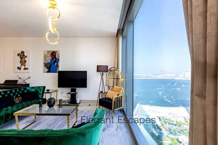 2 Camere Appartamento in Affitto a Dubai Marina, Dubai - 1c3542a0-4143-442e-95bd-e32796b27831. jpg
