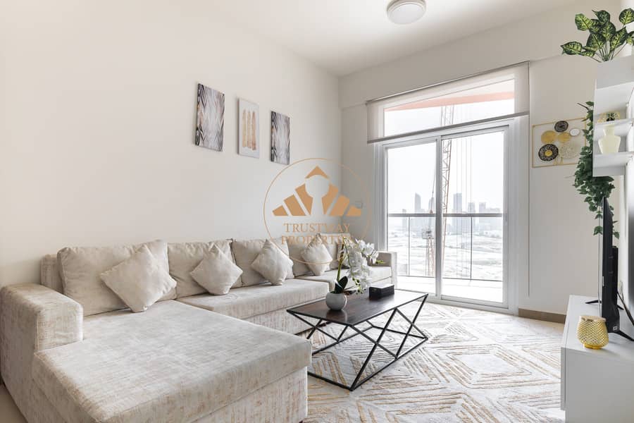 2 living room (1). jpg