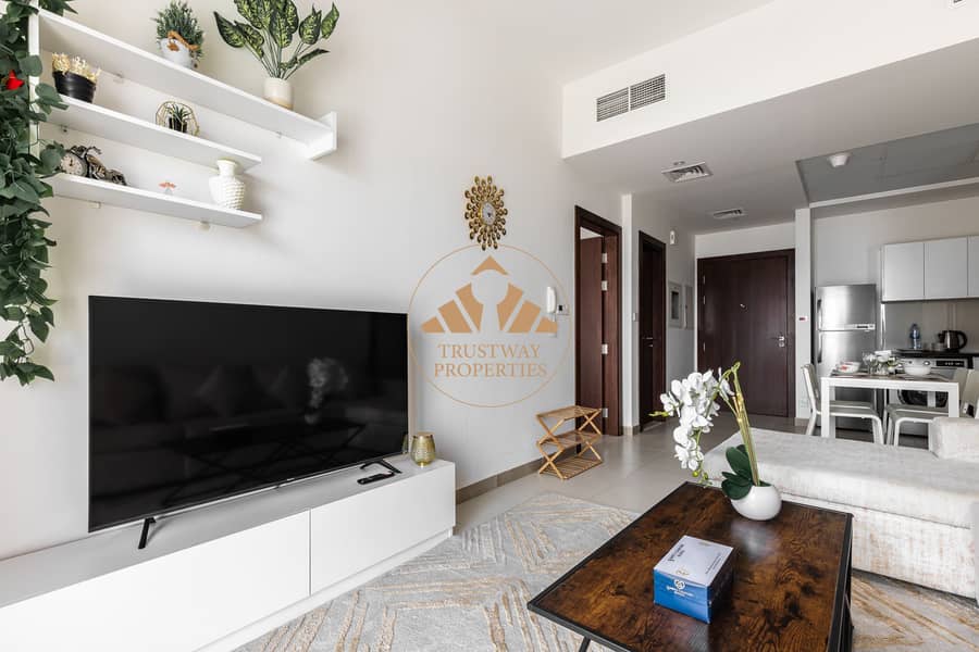 3 living room (4). jpg