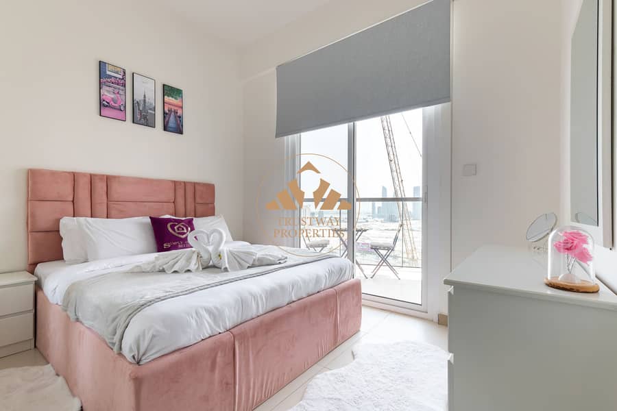 11 2nd bedroom (1). jpg