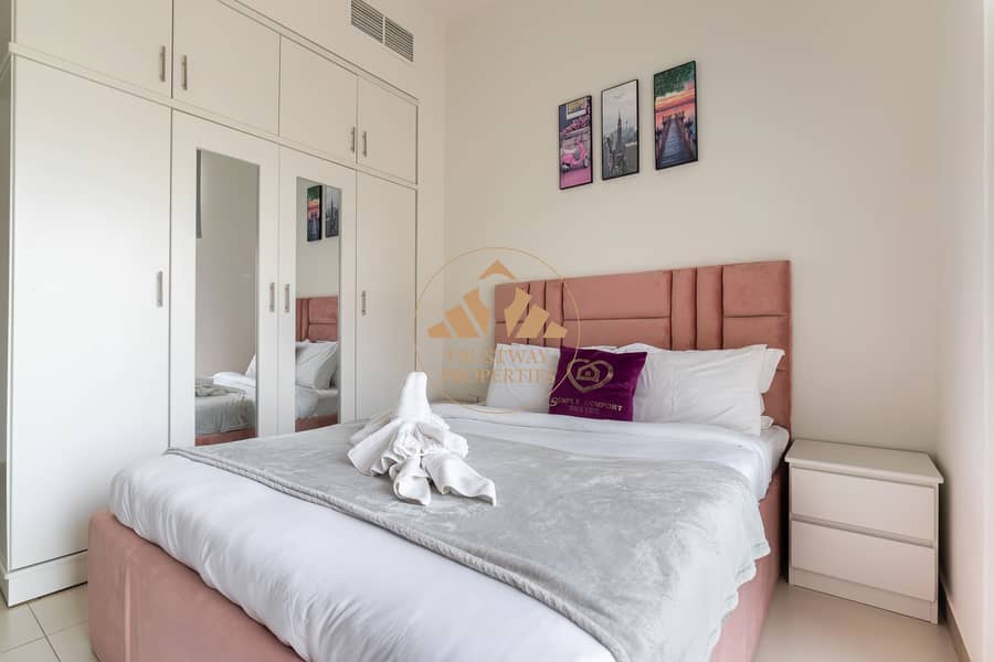 12 2nd bedroom (2). jpg