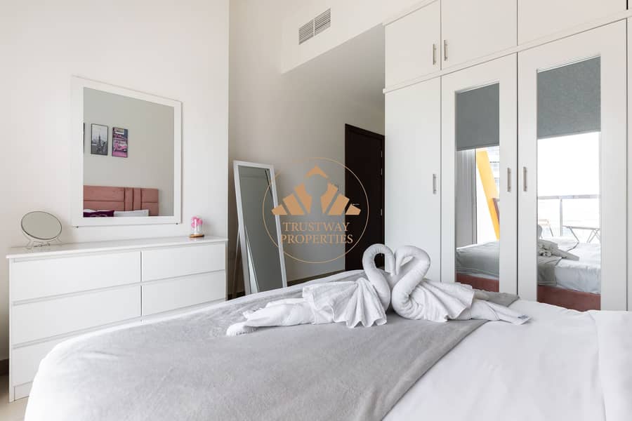 13 2nd bedroom (3). jpg