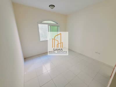 Studio for Rent in Muwaileh Commercial, Sharjah - 20241102_111729. jpg