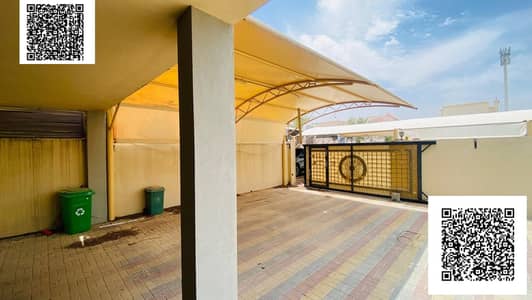 Villa for Sale in Al Mowaihat, Ajman - 1000130951. jpg Villa for Sale in Al Mowaihat, Ajman - 1000130951. jpg