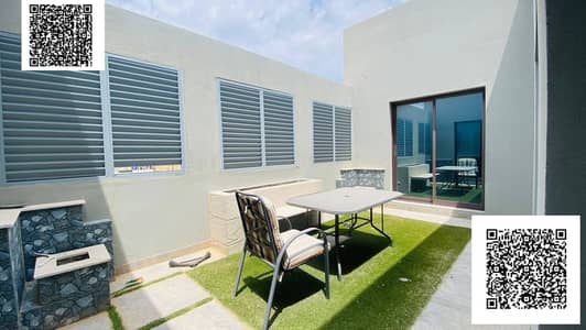 Villa for Rent in Al Mowaihat, Ajman - 1000130954. jpg