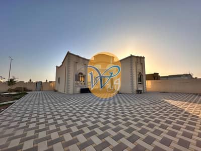 3 Bedroom Villa for Rent in Al Refaa, Ras Al Khaimah - 2. jpg 3 Bedroom Villa for Rent in Al Refaa, Ras Al Khaimah - 2. jpg