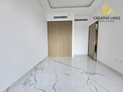 1 Schlafzimmer Wohnung zum zur Miete in Meydan, Dubai - 110787. jpg