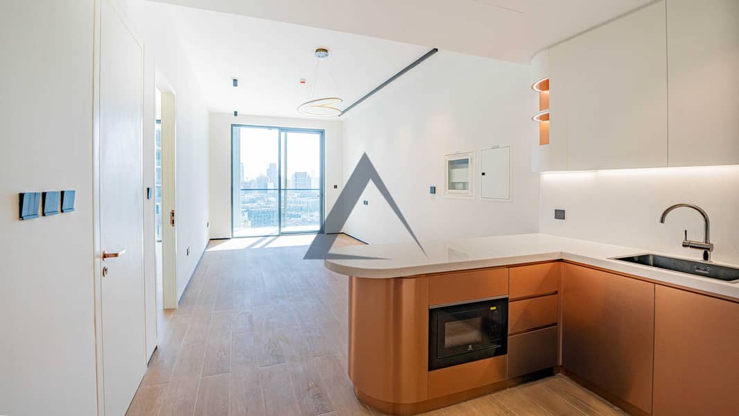 3 AZC09564-HDR. jpg