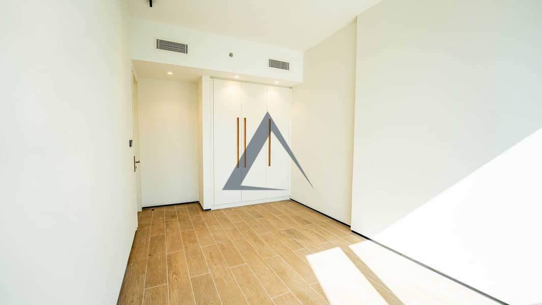 9 AZC09540. jpg