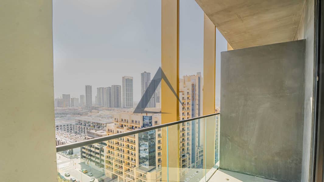 12 AZC09575. jpg