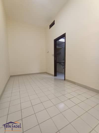Studio zum zur Miete in Central District, Al Ain - WhatsApp Image 2026-06-05 at 11.47. 02 AM (1). jpeg Studio zum zur Miete in Central District, Al Ain - WhatsApp Image 2026-06-05 at 11.47. 02 AM (1). jpeg