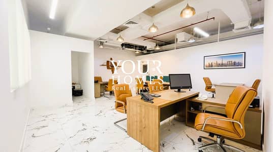 Office in Affitto a Dubai Investment Park (DIP), Dubai - WhatsApp Image 2026-05-20 at 16.18. 50 (1). jpeg