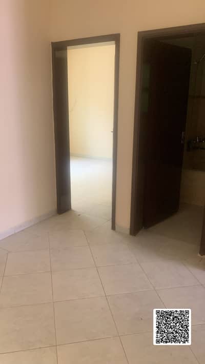 1 habitación Apartamento para en Alquiler en Al Nuaimiya, Ajman - WhatsApp Image 2026-06-18 at 11.55. 35 AM (1). jpeg 1 habitación Apartamento para en Alquiler en Al Nuaimiya, Ajman - WhatsApp Image 2026-06-18 at 11.55. 35 AM (1). jpeg