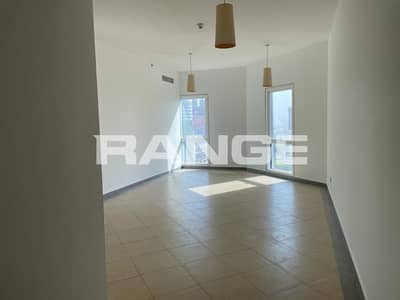 2 Bedroom Flat for Sale in Barsha Heights (Tecom), Dubai - Huge 2BR Apt. | Near Metro | Partial Sea View 2 Bedroom Flat for Sale in Barsha Heights (Tecom), Dubai - Huge 2BR Apt. | Near Metro | Partial Sea View