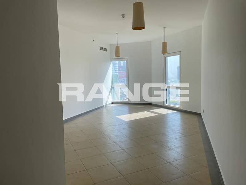 Huge 2BR Apt. | Near Metro | Partial Sea View Huge 2BR Apt. | Near Metro | Partial Sea View