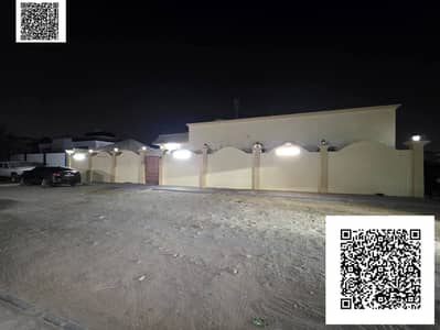 阿尔莫瓦哈特， 阿治曼 4 卧室别墅待售 - 1000130837. jpg