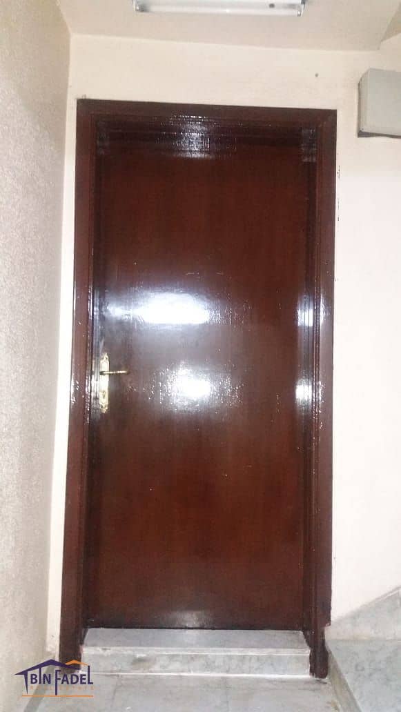 6 IMG-20191211-WA0023. jpg