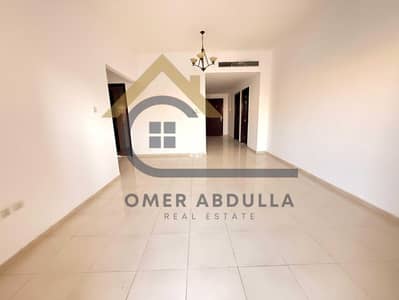 1 Bedroom Flat for Rent in Muwaileh Commercial, Sharjah - 1000235341. jpg
