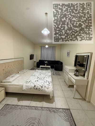 Studio for Rent in Al Nuaimiya, Ajman - WhatsApp Image 2026-03-15 at 8.32. 19 AM (1). jpeg