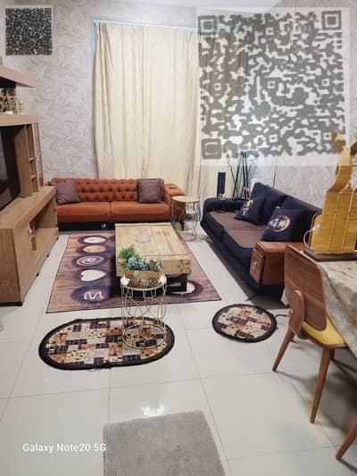 1 Schlafzimmer Wohnung zum zur Miete in Corniche Ajman, Ajman - WhatsApp Image 2026-03-27 at 5.54. 38 PM (2). jpeg 1 Schlafzimmer Wohnung zum zur Miete in Corniche Ajman, Ajman - WhatsApp Image 2026-03-27 at 5.54. 38 PM (2). jpeg
