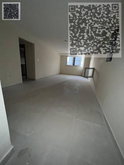 Floor for Rent in Al Jurf, Ajman - WhatsApp Image 2026-02-08 at 12.32. 36 AM (2). jpeg