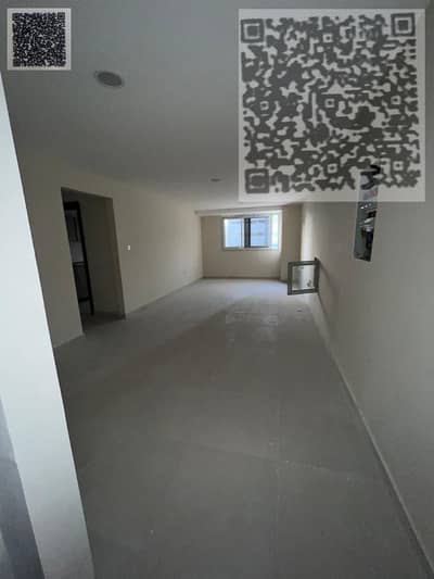 Floor for Rent in China Mall, Ajman - WhatsApp Image 2026-03-04 at 12.40. 43 AM (1). jpeg