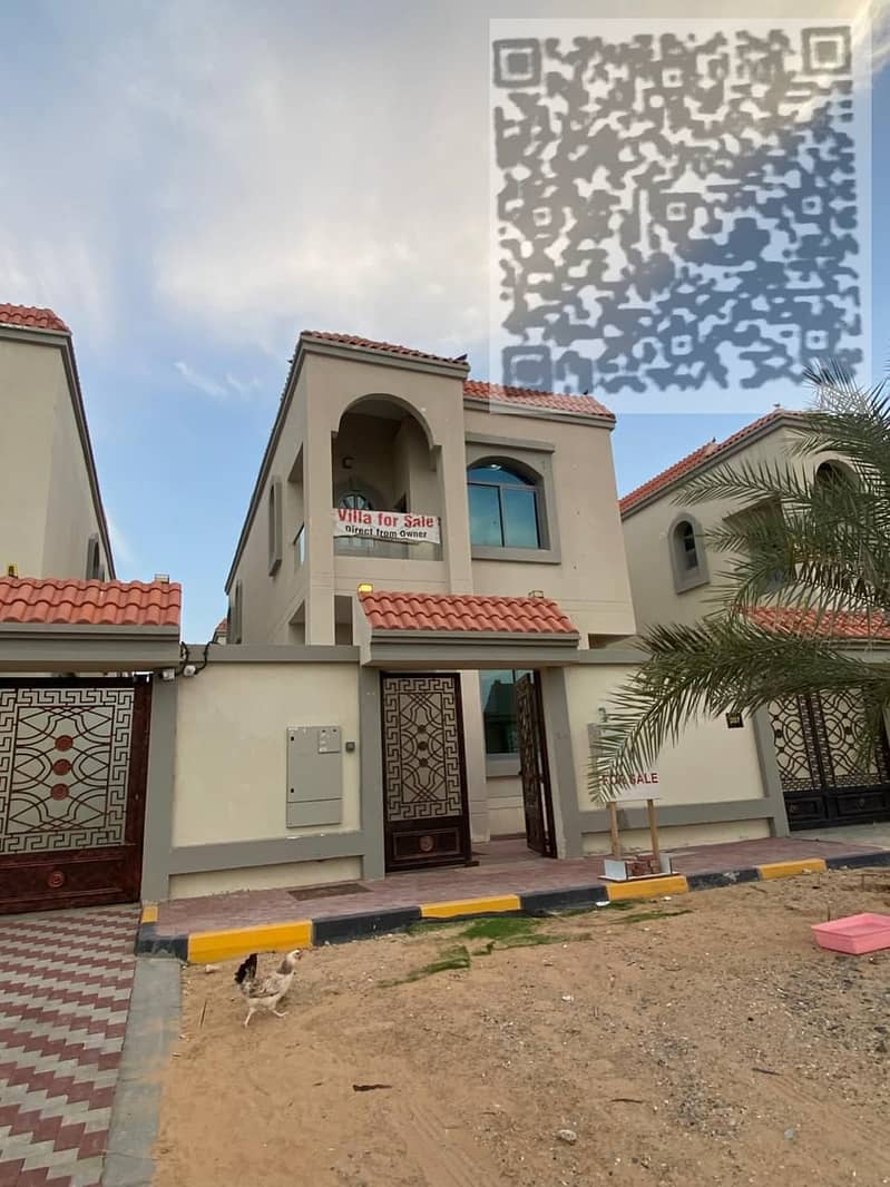 5 ققققققققققققققققققققققققققققققققققققققققق. jpg