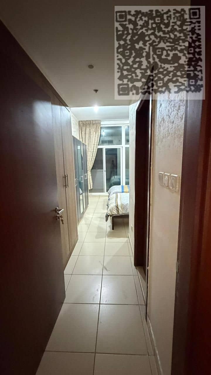 4 WhatsApp Image 2026-06-17 at 1.16. 46 PM. jpeg