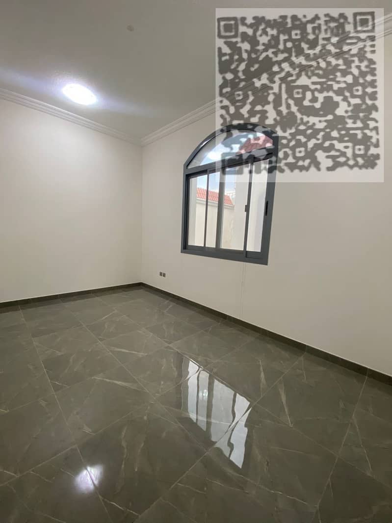 10 قققققققققققققققققققققققققققققققققققققققققققققققققققققققققققققققققققققققققققققققققققققققققققققققققققققققققققققققق. jpg